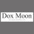 Foto del perfil de Doxmoon