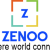 Foto del perfil de zenoo landbase