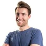 Foto del perfil de Charles23