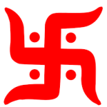 Foto del perfil de vikas