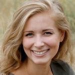 Foto del perfil de daisy