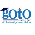 Foto del perfil de gracia