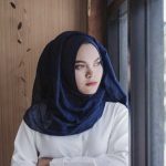 Foto del perfil de Zara