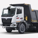 Foto del perfil de Ravi