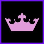 Foto del perfil de Satta