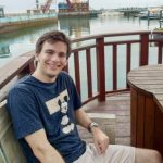 Foto del perfil de Eliza