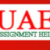 Foto del perfil de Uae Assignment Help