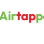 Foto del perfil de Honey Wells