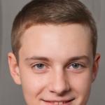 Foto del perfil de Jonathan Mare