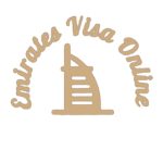 Foto del perfil de Emirates Visa