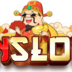 Foto del perfil de island