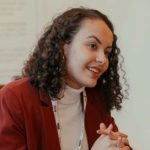 Foto del perfil de Misbah