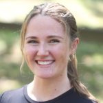 Foto del perfil de Rosa lewis