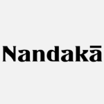 Foto del perfil de Ganga Realty Nandaka