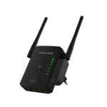 Foto del perfil de wifi.wavlink.com