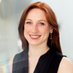 Foto del perfil de Anjelica