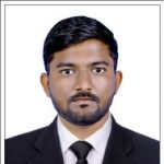 Foto del perfil de sakib