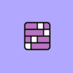 Foto del perfil de Connections