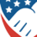 Foto del perfil de William Jacket