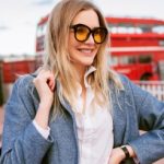 Foto del perfil de Emilia