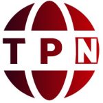 Foto del perfil de Tech planet