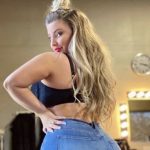 Foto del perfil de Mumbai Escorts