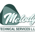 Foto del perfil de Melody