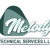 Foto del perfil de Melody melodystructures