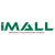 Foto del perfil de imall vn