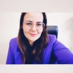 Foto del perfil de Johanna