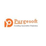 Foto del perfil de Prashant