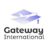 Foto del perfil de Gateway International