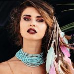 Foto del perfil de Ariana