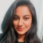 Foto del perfil de Tann