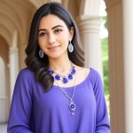 Foto del perfil de Sarah