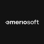 Foto del perfil de Emeriosoft