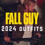 Foto del perfil de Robert