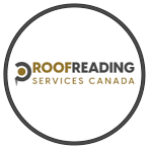 Foto del perfil de Proofreading Services