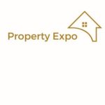 Foto del perfil de propertyexpoindia