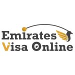 Foto del perfil de emirates