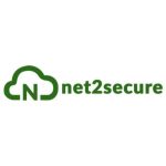 Foto del perfil de Net2Secure