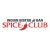 Foto del perfil de Spice Club