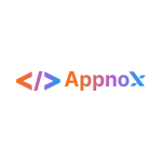 Foto del perfil de Appnox