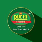 Foto del perfil de Ruchi Foodline