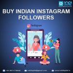 Foto del perfil de Buy Indian Instagram