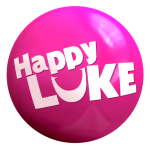 Foto del perfil de Happyluke