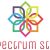 Foto del perfil de Spectrum serviced apartments servicedaparatments