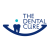 Foto del perfil de The Dental Cure thedentalcure