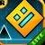 Foto del perfil de Geometry Dash Lite