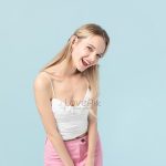 Foto del perfil de ortegacarey